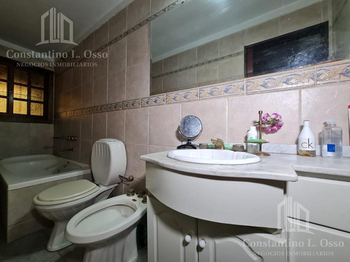 Imagen 6 de 30 de Casa - Venta - Lanus Este - Con Mucho Potencial