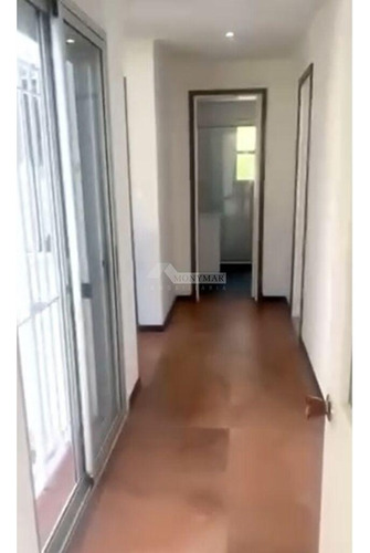 Venta Casa 3 Dormitorios Carrasco Gabriel Otero A Pasos De Arocena