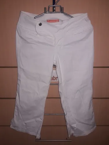 Pantalones chavos para damas sales