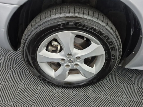 Renault Koleos 2.5 Expression At
