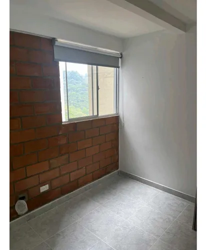 Venta De Excelente Apartamento Para Vivir O Invertir En Sabaneta