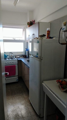 Imagen 12 de 19 de Departamento En Venta En Mar Del Plata
