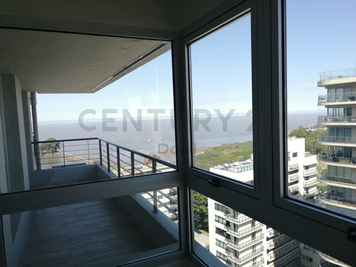 Imagen 30 de 30 de Venta Departamento 2 Ambientes C/ Amenities Olivos