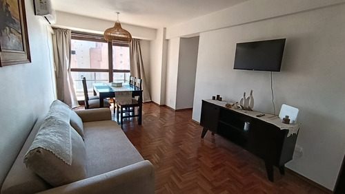 Viví Nueva Córdoba, Sin Pagar Por Nueva Córdoba. Temporario.
