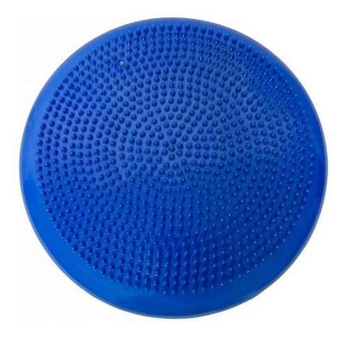 Disco De Equilíbrio 34 Cm Fisioterapia Pilates Yoga