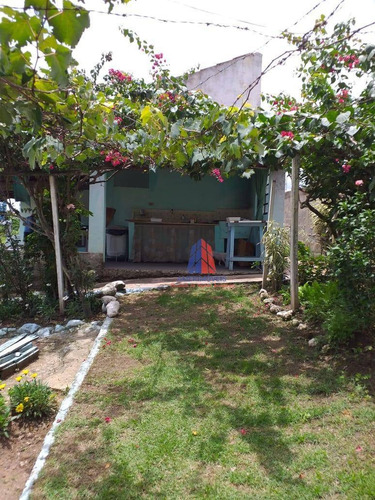 Imagem 11 de 23 de Chácara Com 2 Dormitórios À Venda, 2000 M² Por R$ 320.000,00 - Bairro Dos Pires - Limeira/sp - Ch0070