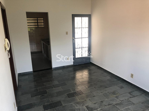 Imagem 5 de 24 de Casa À Venda Em Vila Lemos - Ca008208