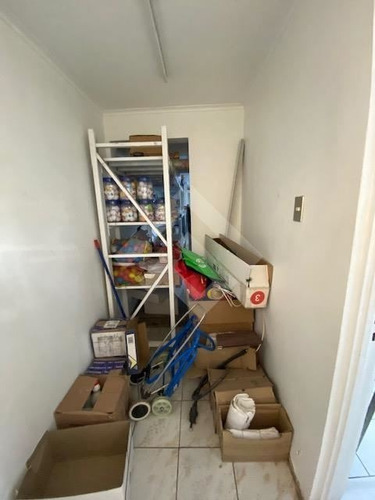 Imagen 8 de 17 de Local Comercial En Venta En Maipú