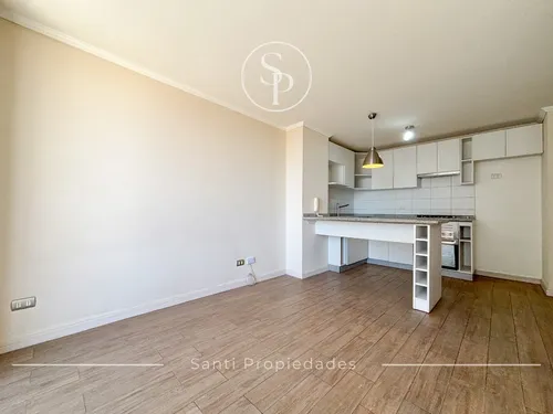 Vista Despejada Y Excelente Conectividad $380.000 X 2 Meses