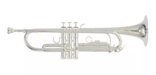 Trompette Sib Roy Benson TR-101 - Music centre