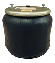 Comprar Bolsa Aire 9069 = 1r12-069 Kenworth, Peterbilt - 64274