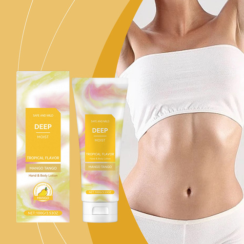 Hidratante Facial Para Personas Perezosas Z Nourishing Moist