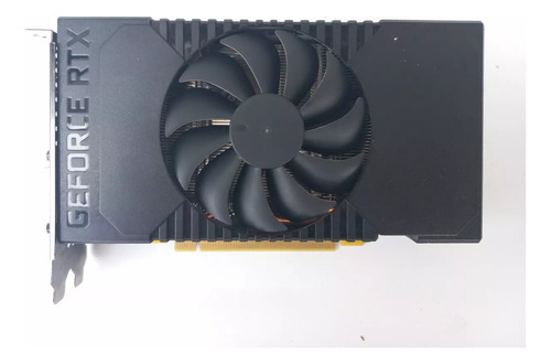 Nvidia Geforce Rtx 2060 Super 8gb Gddr6 Hp 3d Grafica