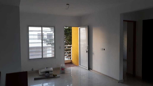 Imagen 3 de 13 de Venta De Departamento A Estrenar En San Bernardo. Posibilida