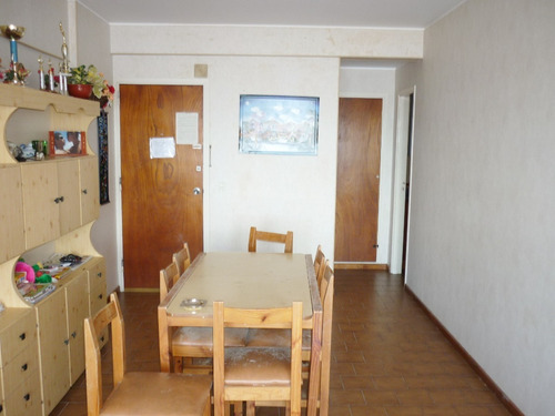 Imagen 4 de 18 de Departamento 3 Ambientes - Vista Panorámica Al Mar!!!