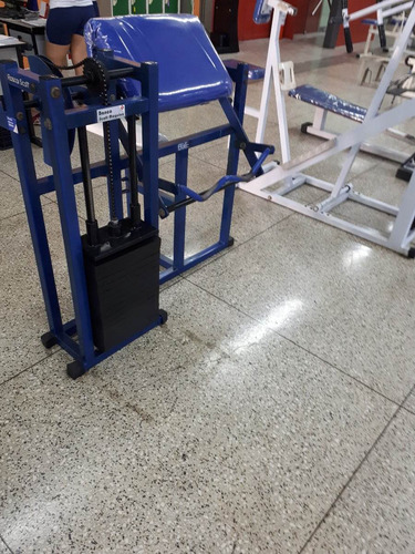 Título Acm Sorocaba Centro Individual