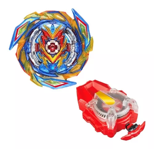 Beyblade  MercadoLivre 📦