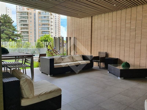Imagen 13 de 16 de Departamento En Venta De 2 Dormitorios En Concón