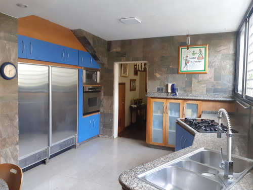 Imagen 4 de 12 de Casa San Roman 250m2 Venta