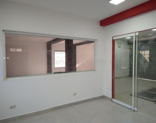 Imagen 20 de 30 de Locales En Alquiler Zona Centro Barquisimeto 22-11968 #m