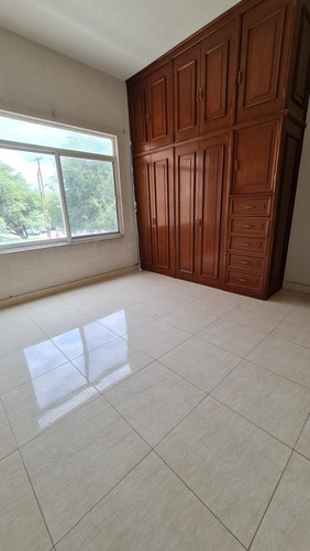 Imagen 6 de 14 de Vendo Casa Fracc. Tabachines