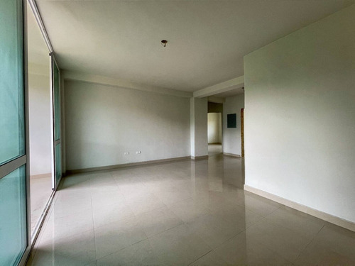 Imagen 10 de 20 de Apartamento En Venta En El Bosque. Con Financiamiento. Cod. 136523. Daniela Jimenez