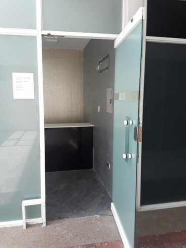 Imagen 8 de 14 de Alquiler Oficina 37m2 Lomas De La Lagunita 3874