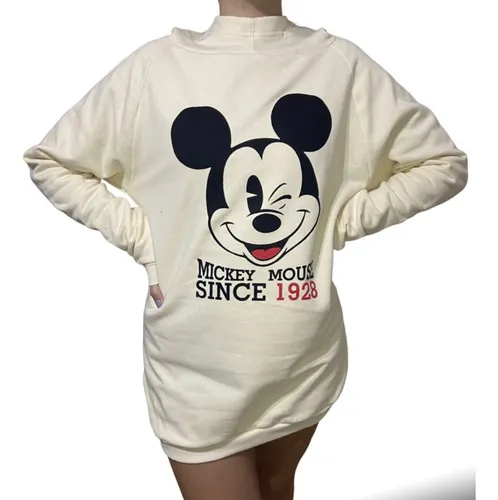 Buzos De Personajes De Disney MercadoLibre
