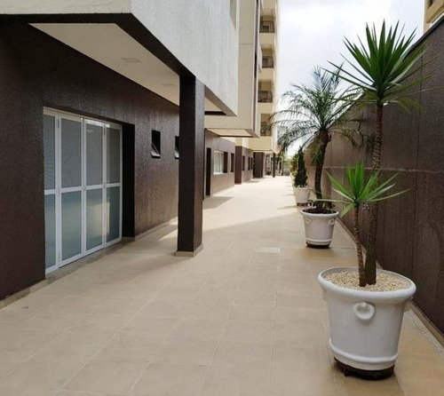 Imagem 30 de 30 de Apartamento Com 2 Dormitórios À Venda, 69 M² Por R$ 379.000,00 - Vila Dusi - São Bernardo Do Campo/sp - Ap1751