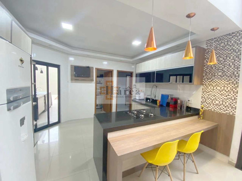 Imagem 16 de 21 de Condomínio: Villa Azul / Sorocaba - V17350