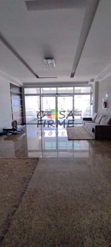 Imagem 5 de 30 de Apartamento Com 2 Dorms, Caiçara, Praia Grande - R$ 435 Mil, Cod: 331217 - V331217