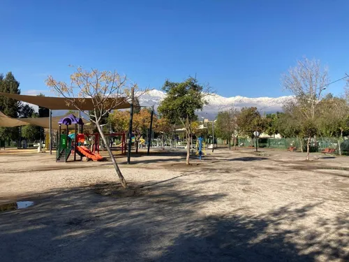 Villa Los Presidentes, 3 Dorm 1 Baño, Lado Portal Ñuñoa