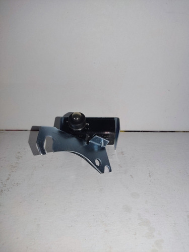 Micro Switch Para Motor Bomba Inyección.