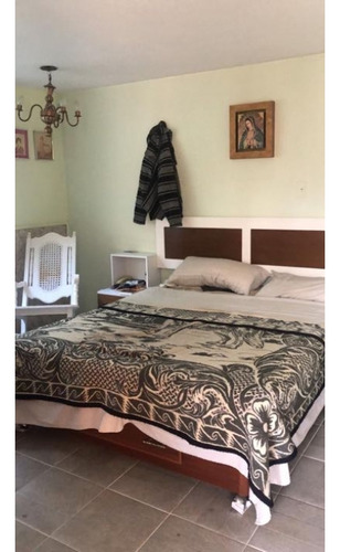 Casa En Venta En Rancho Colorado Cerca De La Capu.