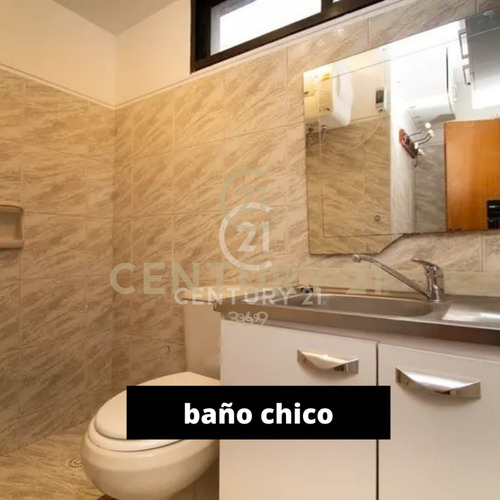 Imagen 13 de 13 de Excelente Oportunidad!!! Loft 88m2 Destino Oficinas O Consultorios