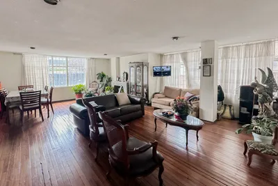 Edificio en venta