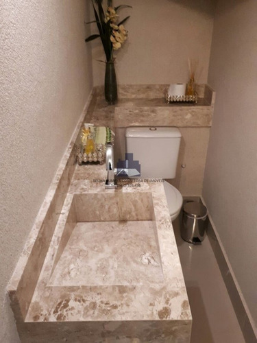 Casa-em-condominio-para-venda-em-jardim-vista-alegre-sao-jose-do-rio-preto-sp - 2018397