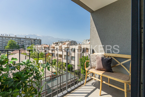 Vende Sin Comisión!!! Dpto.2d/2 Baños. Entrega Inmediata