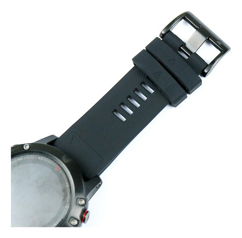 De Fijación 10x Para Forerunner 235 5s 5s Plus 20mm