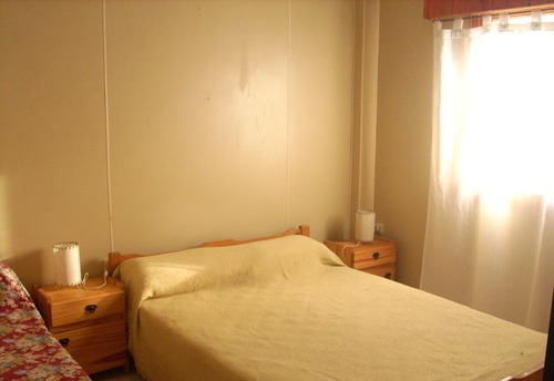 Imagen 5 de 14 de Venta Complejo Turístico En Miramar