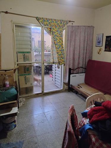 2 Casas Por El Precio De 1, En Venta, Barrio Mafekin, Oportunidad Ideal Para Renta.