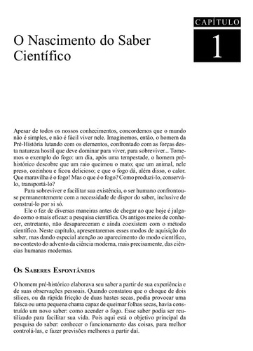 A Construção do Saber: Manual de Metodologia da Pesquisa em Ciências Humanas, de Laville, Christian. Editorial PENSO, capa mole em português, 1999