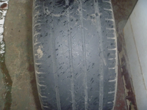 Vendo Llanta P225/65 R17, Marca Michelin