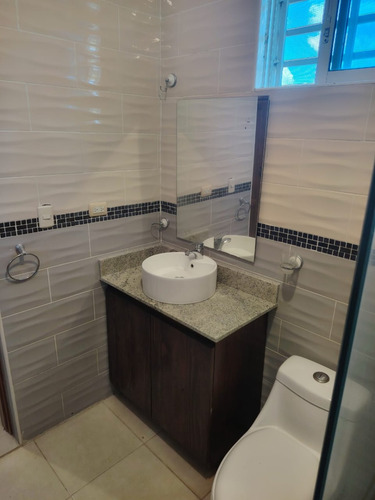 Casa En Venta De Oportunidad Por Debajo De La Tasacion En Pontezuela Santiago Rd