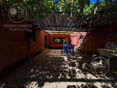 Imagen 4 de 30 de Venta- Casa - Los Cardales - Exaltacion De La Cruz