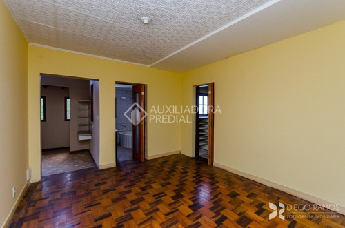 Imagem 7 de 15 de Casa - Medianeira - Ref: 341839 - V-341839