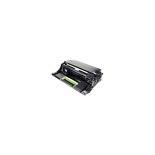 Unidad De Imagen Lexmark 24b6040 M3150 Xm3150 Xm1145