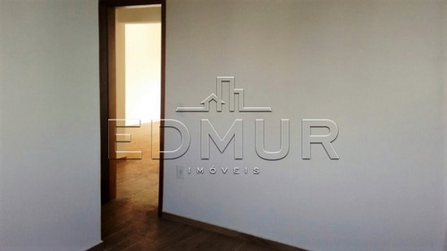 Imagem 7 de 14 de Apartamento - Campestre - Ref: 7496 - V-7496