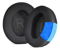 Comprar Almofada Gel Para Fone De Ouvido Anker Soundcore Life Q45