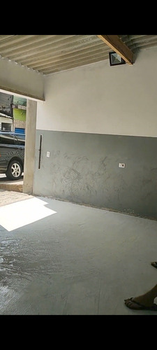 Terreno Para Venda Em Ótima Localização